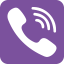 Chia sẻ qua viber bài: Vệ sinh vùng mặc bỉm cho người già, người bệnh nằm lâu tại Hải Phòng
